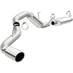 Magnaflow 19200 - Exhaust System Kit