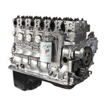 Industrial Injection PDM-59RLB - Engine Long Block