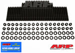 ARP 134-4311 - Engine Cylinder Head Stud Set