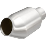 Magnaflow 59979 - Catalytic Converter