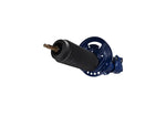 Ford Racing M-18001-AG - Suspension Shock Absorber Kit