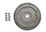 Ford Racing M-6375-A50C - Clutch Flywheel