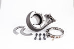 Garrett 740902-0009 - Turbocharger Turbine Housing