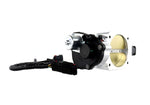 Ford Racing M-9926-M5090 - Fuel Injection Throttle Body