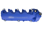 Ford Racing M-6582-FR3VBL - Engine Valve Cover