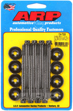 ARP 134-7506 - Engine Valve Cover Bolt Kit