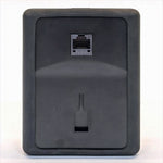 Ford Racing M-9603-M8B - Vehicle Tuning Software Kit