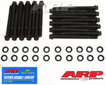 ARP 254-3711 - Engine Cylinder Head Bolt Set