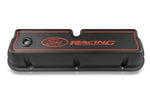 Ford Racing 302-003 - Engine Valve Cover