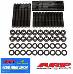 ARP 144-4005 - Engine Cylinder Head Stud Set