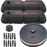 Ford Racing 302-500 - Engine Dress Up Kit