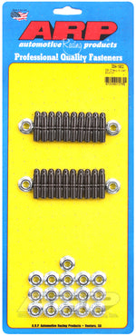 ARP 334-1902 - Engine Oil Pan Stud