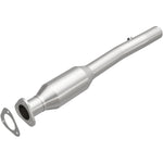 Magnaflow 447321 - Catalytic Converter