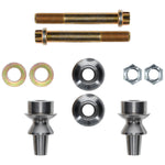 Camburg CAM-010106 - Suspension Ball Joint Bolt Kit
