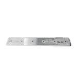 Industrial Injection PDM-08152 - Engine Valve Cover