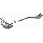 Magnaflow 4551291 - Catalytic Converter