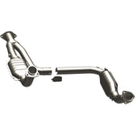 Magnaflow 93603 - Catalytic Converter