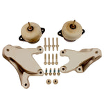 Ford Racing M-6038-M50 - Engine Mount