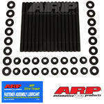 ARP 153-4303 - Engine Cylinder Head Stud Set