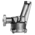 Ford Racing M-6600-B3 - Engine Oil Pump