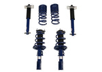 Ford Racing M-FR3A-MAA - Suspension Kit