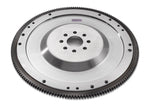 Ford Racing M-6375-M50 - Clutch Flywheel