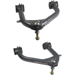 Camburg CAM-110109 - Suspension Control Arm Kit