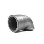 Industrial Injection 121755 - Turbocharger Adapter