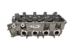 Ford Racing M-6050-M50B - Engine Cylinder Head