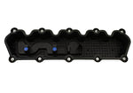 Ford Racing M-6582-SD73 - Engine Valve Cover Kit