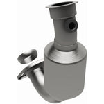 Magnaflow 93238 - Catalytic Converter