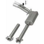Magnaflow 19563 - Exhaust System Kit