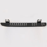 Ford Racing M-16450-FSORB - Body Panel Side Step