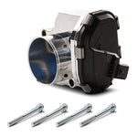 Ford Racing M-9926-M2370B - Fuel Injection Throttle Body