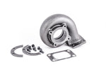 Garrett 844669-0003 - Turbocharger Turbine Housing