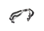 Ford Racing M-6642-MB - Engine Oil Cooler Kit