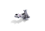 Ford Racing M-8501-M52A - Engine Water Pump