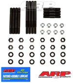 ARP 233-5602 - Engine Crankshaft Main Bearing Cap Stud