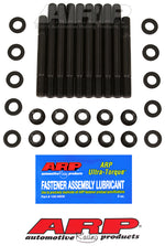 ARP 281-4301 - Engine Cylinder Head Stud Set