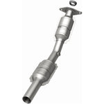Magnaflow 454200 - Catalytic Converter