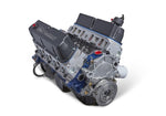 Ford Racing M-6007-X2302E - Engine Complete Assembly