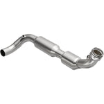 Magnaflow 4583753 - Catalytic Converter