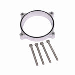 Ford Racing M-9474-M50B - Fuel Injection Throttle Body Spacer