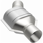 Magnaflow 51175 - Catalytic Converter