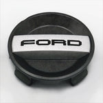 Ford Racing M-1007K-BR1785 - Disc Rim and Wheel Assembly