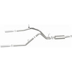 Magnaflow 15863 - Exhaust System Kit