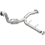 Magnaflow 21-471 - Catalytic Converter