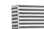 Garrett 703520-6005 - Intercooler