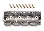 Ford Racing M-6049-C460 - Engine Cylinder Head