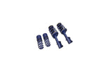 Ford Racing M-FR3A-MGTA - Suspension Kit